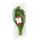 Marar, 100g