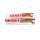 Pasta de dinti Active Herbal 75ml LACALUT