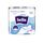 Absorbante Ultra blue Perfecta 10buc BELLA