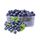 Afine 500g