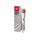 Pasta d/dinti EXTREME WHITE 75ml SPLAT