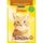 Влажный корм д/кошек Индейка 85г FRISKIES
