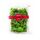 SALATA MISTICANZA, 100g