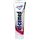Pasta de dinti Brillant Weiss 100ml EL-CEMED
