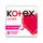 Absorbante ultra super 8 KOTEX