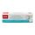 Pasta d/dinti biocalcium 100ml SPLAT