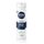 Пена д/бритья Sensitive 200мл NIVEA