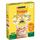 Сухой корм д/домашних кошек 270г FRISKIES