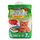 Asternut igienic p/pisici Econom 5kg ЧИСТЮЛЯ