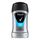 Men Deo stick Cobalt 50ml REXONA