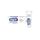 Зубная паста Repair Sensitivity Calm 75мл ORAL-B