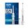 Periuta EL Smart Teen ORAL-B
