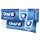 Зубная паста Pro-Expert Prof Protect 75мл ORAL-B