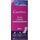 ежедневные прокладки Large Plus Fresh 20 шт CAREFREE