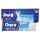 Зубная паста 3D White Artic Fresh 75мл ORAL-B