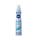 Spuma coafat Volume 150ml NIVEA