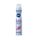 Spray Fixativ Diamond Gloss 250ml NIVEA