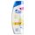 Sampon citrus fresh 400ml H&S