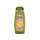 OL LINE Sampon par subtire Green Tea+Arnica 500ml
