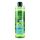 Sampon romanita 400ml ЧИСТАЯ ЛИНИЯ