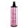 Salon Spray p/u par Termo-protector 200ml VENITA