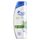 Sampon 2in1 Mentol 400ml H&S