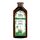 Salon Sampon DOOZ ALOE VERA 500ml VENITA