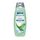 Gel de dus White Musk 1l GENERA