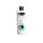 Balsam beauty-full volume 400ml TRESEMME