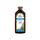 Salon Sampon antimatreata Climbazol 500ml VENITA