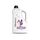 Sapun crema lichid Talc Iris 5l DERMOMED