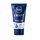 Гель для волос блестящий 150мл NIVEA