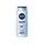 Men Гель д/душа Pure Impact 500 мл NIVEA