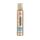 Mousse X/Strong HDL (4) 200ml WELLAFLEX