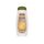 OL LINE Balsam par subtire Green Tea+Arnica 400ml