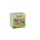 Ceara de depilare in tava  Brazilian 90gr DAEN