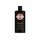Шампунь для волос KERATIN 440 мл SYOSS