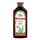 Sampon anti-caderea parului-extract de coada-calului 500ml VENITA