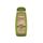 OL LINE Sampon par uscat Green tea+DOOZ ALOE VERA 500ml