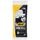 Станок Single metal 1лезв. 5шт BIC