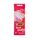Aparat Ras Lady 2 TWIN LADY 5buc BIC