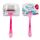 VENUS III Aparat d/ras u.f Simply lame 1buc GILLETTE