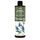 Sampon Tricologic extract de Rozmarin 300ml VENITA
