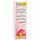 Crema depilatoare  Rose 125ml DAEN