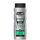 Гель для душа Мужской 3в1 Light Azure 400мл ON LINE