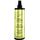 Salon Spray p/u par Volum 200ml VENITA