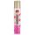 Sampon dry sensual rose 180ml WELLAFLEX