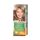Vopsea p/par Color Natural 7 Blond 110ml GARNIER