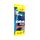 BLUE II PLUS Бритвы одноразрвые 5лез+2шт GILLETTE