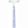 Aparat d/ras 2 Twin Lady CD24 BIC